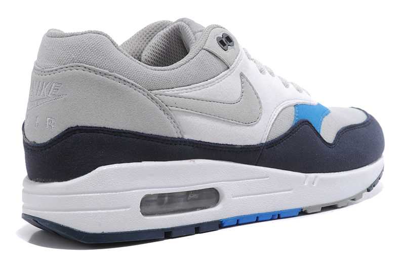 nike air max 1 87 air max en soldes en stock
